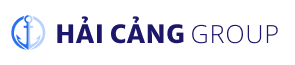 logo HCG for mobile