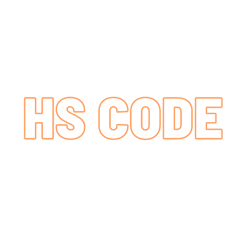 Code table HS Code Hai Cang Group